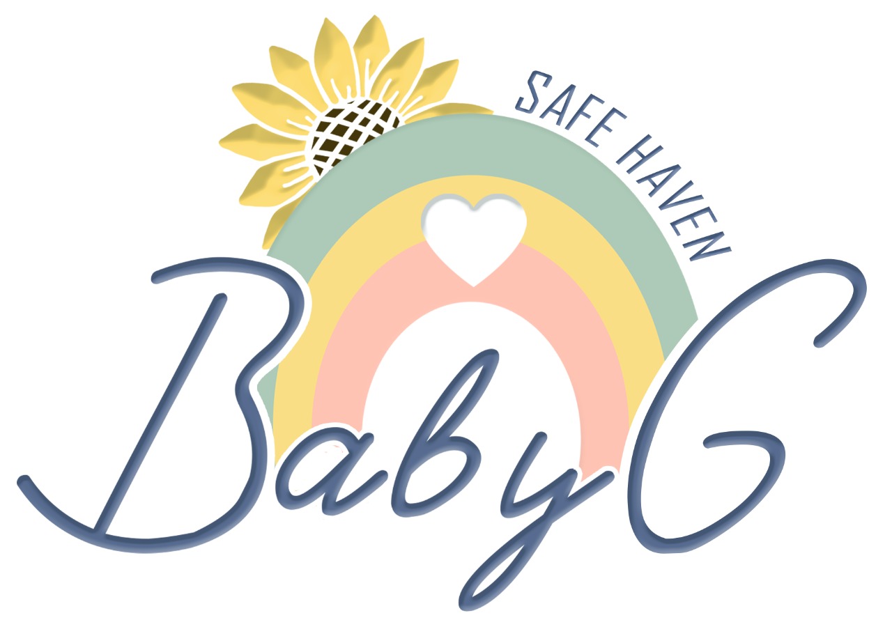 Baby G Safe Haven